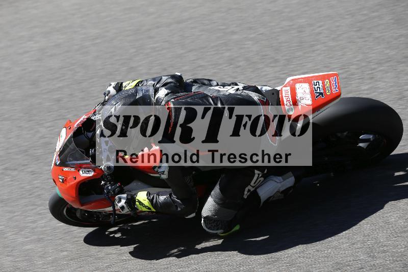 /12 30.04.2026  Speer Racing ADR/Gruppe rot/80